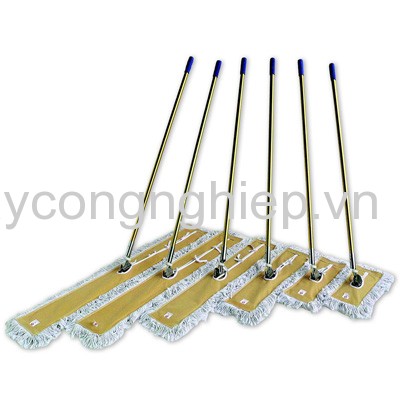 Cây lau khô Luxury 600mm 